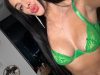 Chảy nước miếng với bộ ảnh ,clip của Camilla Araujo onlyfans