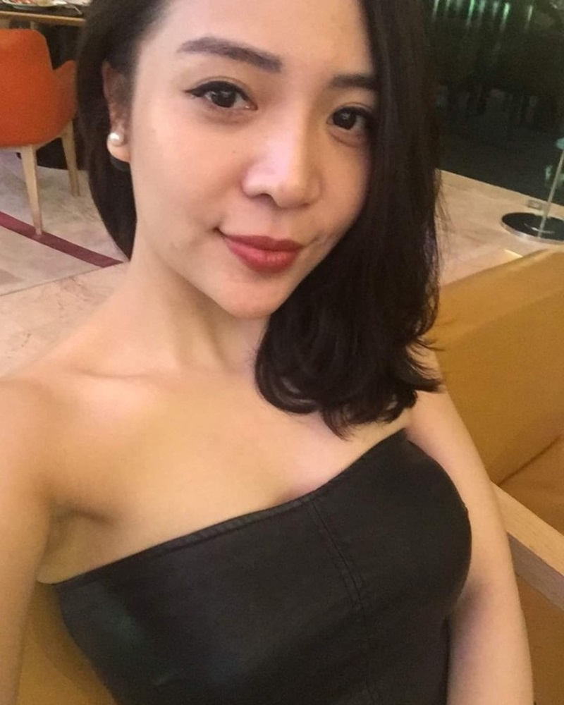 lương minh phương clip