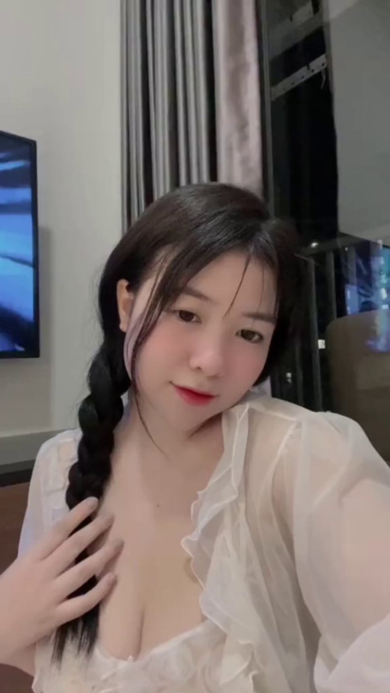 hường hêu porn