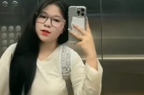 Full ảnh và clip nude của hường hêu mới nhất