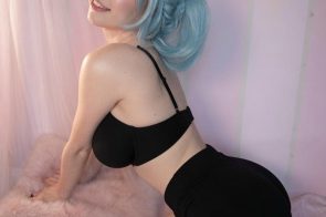 Belle delphine onlyfans leak – Clip sex, xxx Belle delphine mới nhất