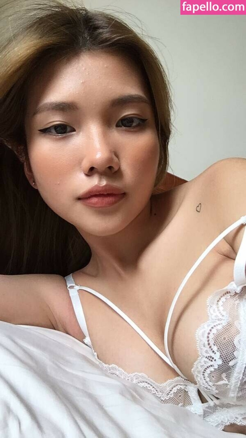 haley phạm onlyfan