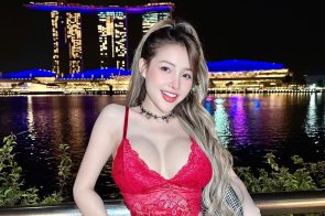 Tổng hợp toàn bộ clip sex ,ảnh sex hot nhất của ngân 98