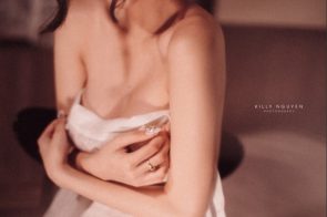 Tổng hợp toàn bộ clip sex ,ảnh sex hot nhất của Thư Vũ