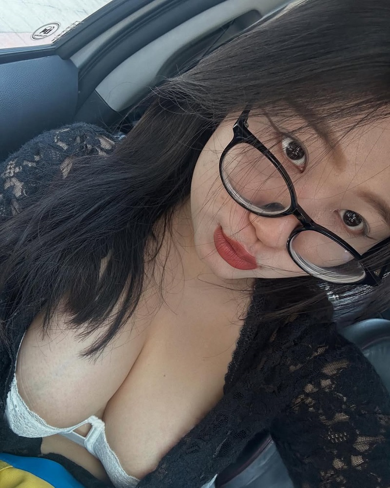 ảnh nude bow_than onlyfans leak 17