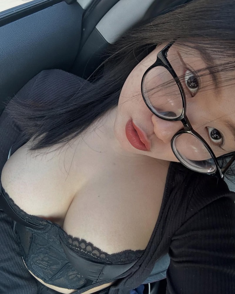 ảnh nude bow_than onlyfans leak 24