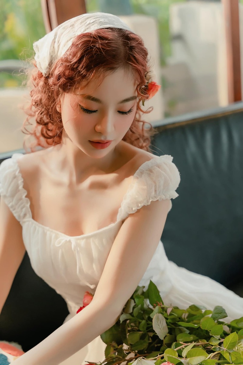 ảnh nude mèo 2k4 1
