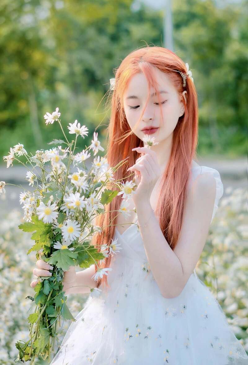 ảnh nude mèo 2k4 5