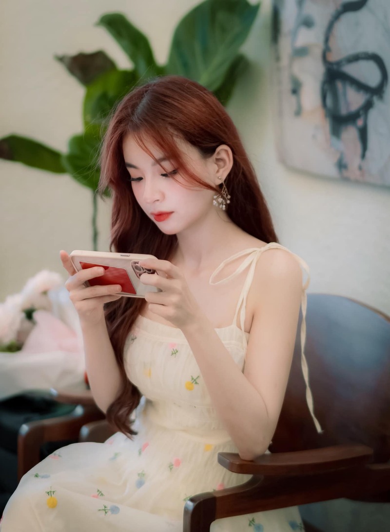 ảnh nude mèo 2k4 6