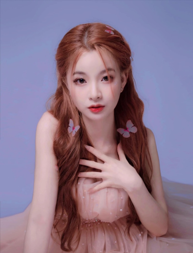 ảnh nude mèo 2k4 7