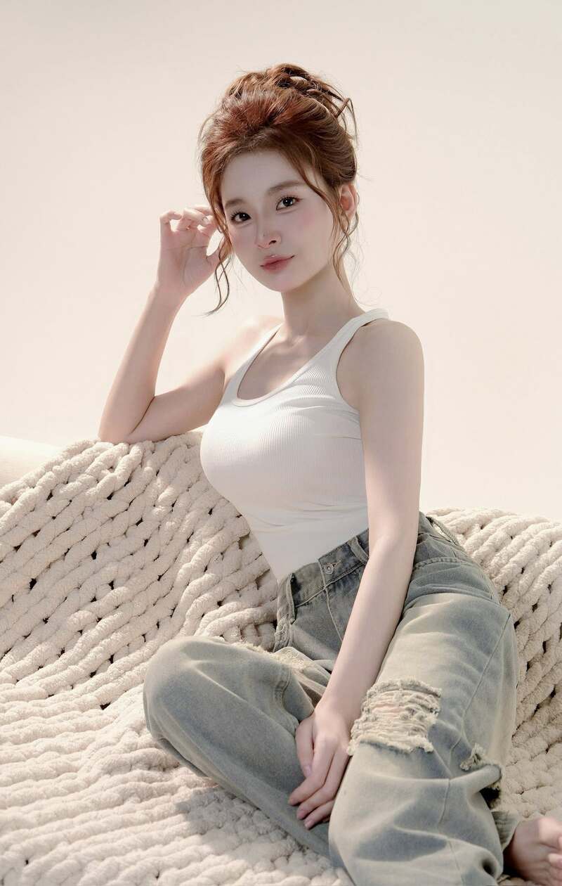 ảnh nude mèo 2k4
