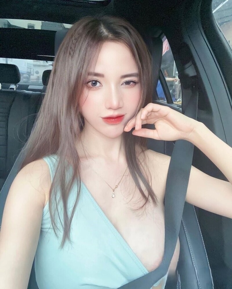 ảnh nude ngô thị mỹ duyên 7