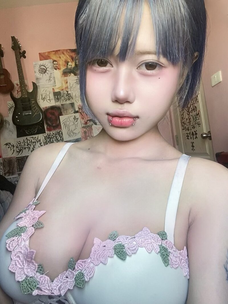 ảnh nude noelfhoney onlyfans leak