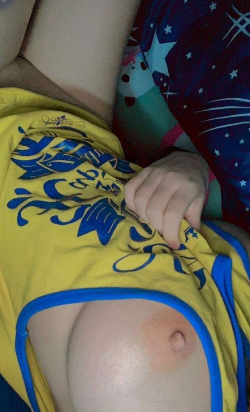 ảnh nude nuninal_22 5