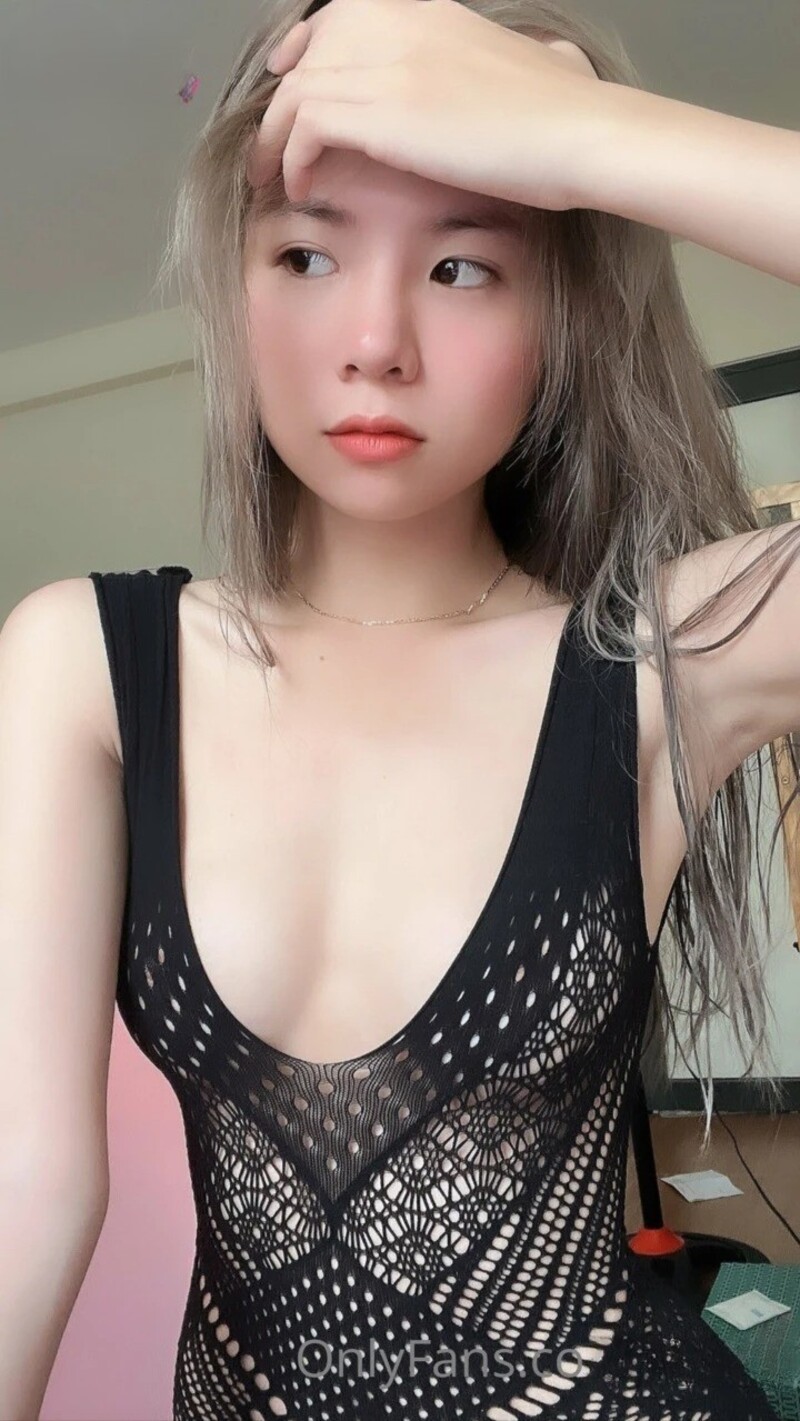 ảnh nude vyngo 22
