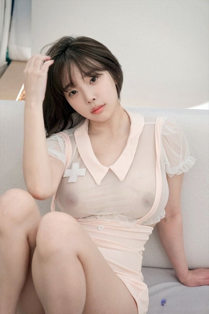 ảnh sex inkyung onlyfans 28