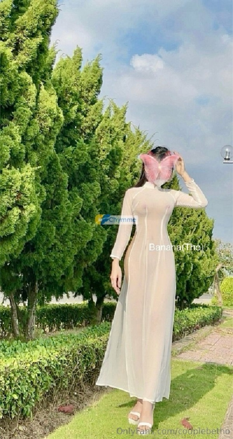 banana thỏ 17