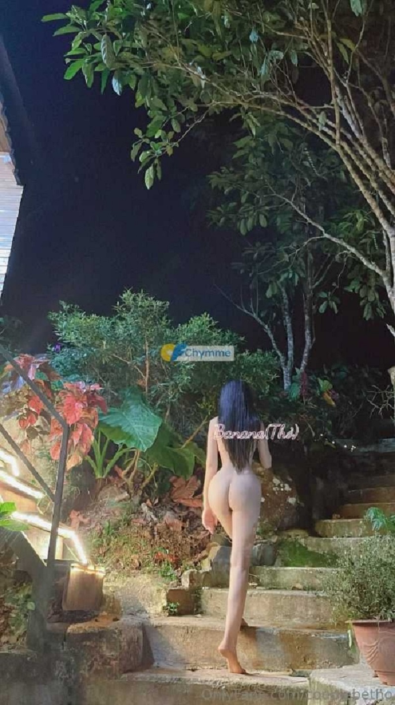 banana thỏ 2