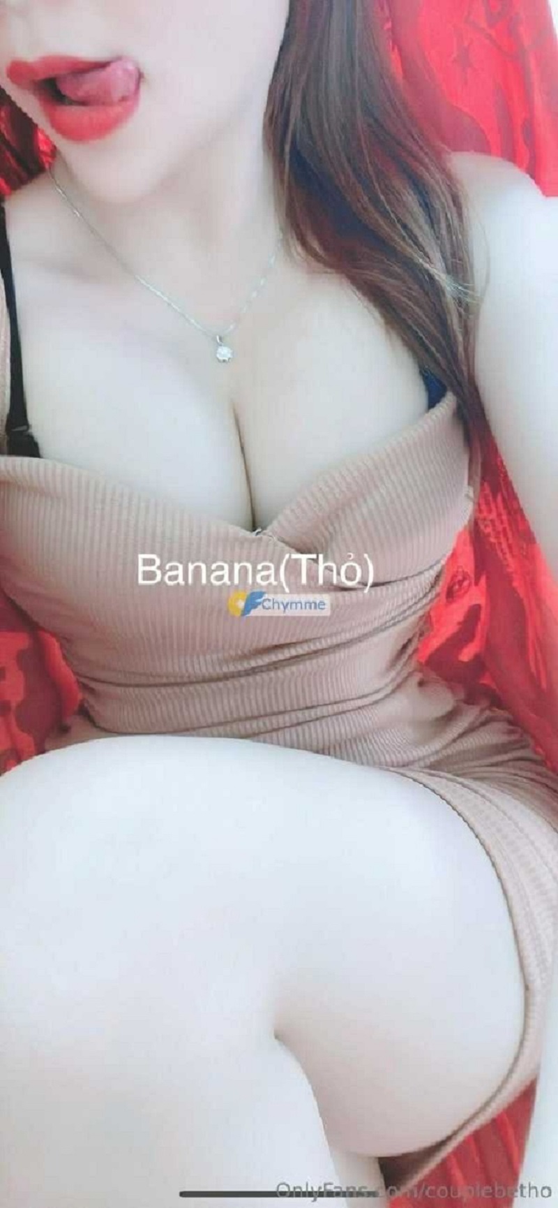 banana thỏ 4