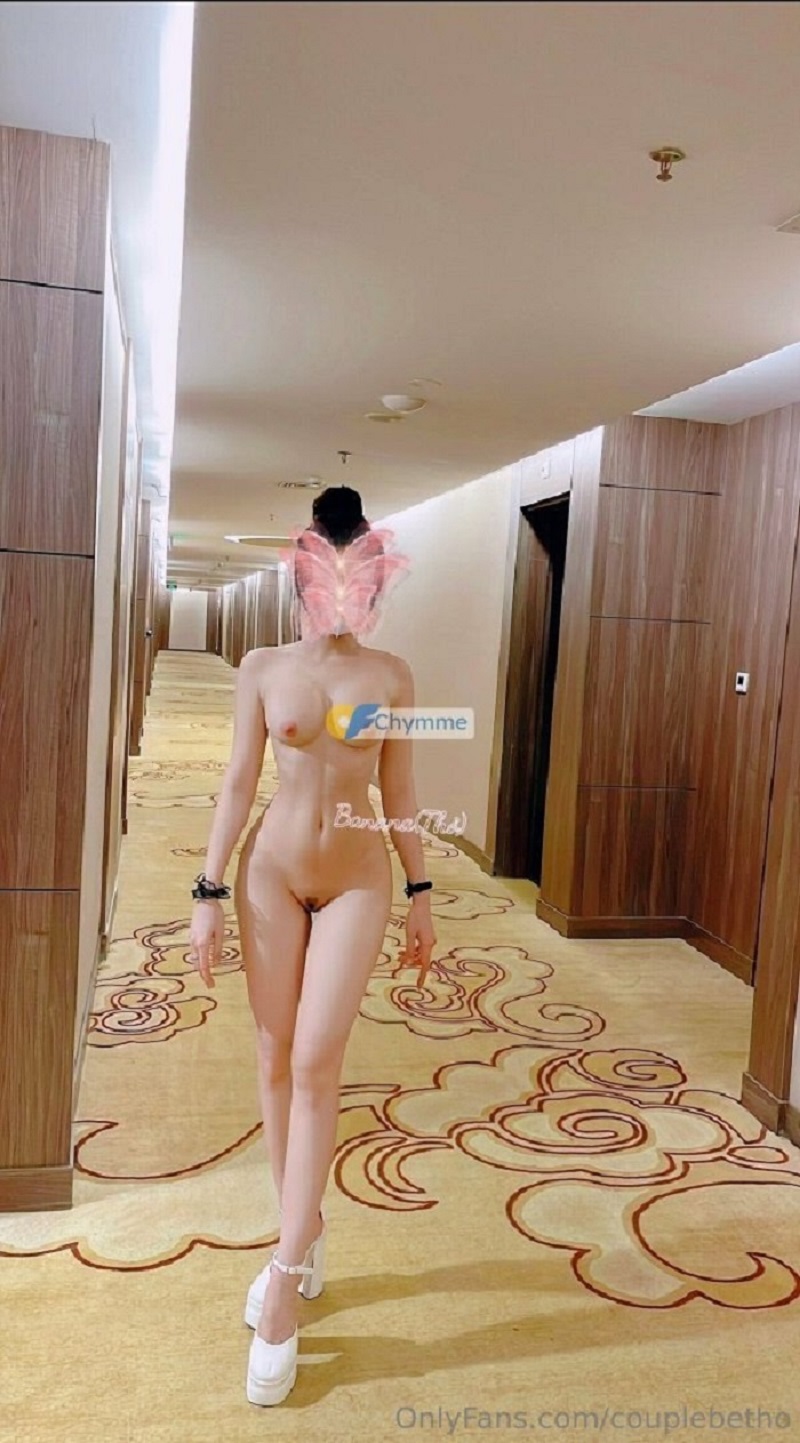banana thỏ 9