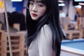 Tuyển tập clịp, ảnh sex của thánh nữ gấm kami