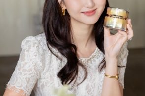 Lênh láng nước với bộ ảnh , clip của hà my