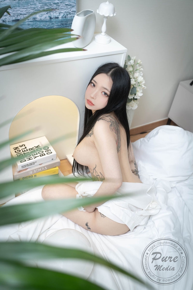 xem phim sex hàn quốc