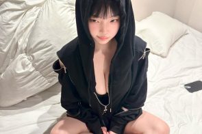 Full bộ clip sex inkyung cực dâm đãng