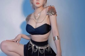 Tuyển tập ảnh sex cực phẩm của lê bống