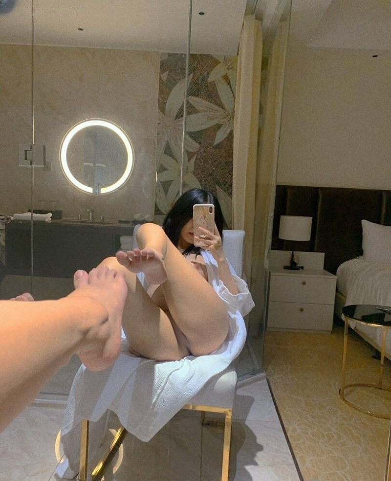 lucibae fans