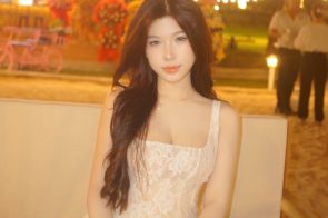 Tổng hợp phim sex, ảnh nude mi trần onlyfans leak mới nhất