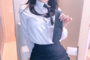 Siêu phẩm trọn bộ ảnh ,clip của misav onlyfans