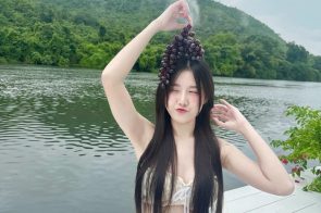Full ảnh và clip nude của ndream mới nhất