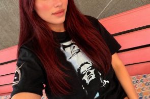 Clip sex octokuro leak onlyfans mới nhất 2024