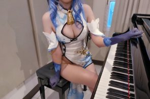Full chọn lọc toàn bộ ảnh , clip  pan piano hot nhất