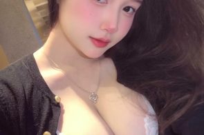 Thoxinh206 lênh láng nước với bộ ảnh , clip nóng bỏng