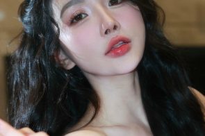 Tuyển tập clịp, ảnh sex của thánh nữ Viên vibi