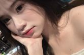 Sóc lọ cực phê với loạt ảnh , clip sex võ thị mỹ hạnh