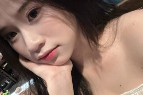 Sóc lọ cực phê với loạt ảnh , clip sex võ thị mỹ hạnh
