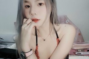 Ướt hết quần vs loạt ảnh và clip của vyngo hot nhất
