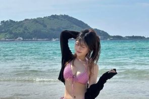 Tổng hợp 100+ ảnh sex gái xinh tuyển chọn giúp quay tay mệt nghỉ