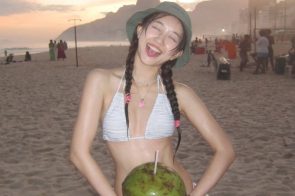 Tổng hợp 100+ ảnh sex học sinh khoe lồn cực dâm