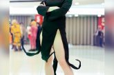 Bộ 121+ ảnh tatsumaki nude cosplay hentai cực dâm gây nứng cực mạnh