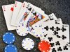 Game Bài 3D Đổi Thưởng XIN88 – Trải Nghiệm Cá Cược Trực Tuyến Đỉnh Cao Với Công Nghệ 3D