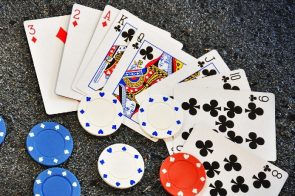 Game Bài 3D Đổi Thưởng XIN88 – Trải Nghiệm Cá Cược Trực Tuyến Đỉnh Cao Với Công Nghệ 3D
