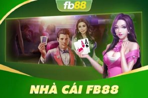 Chia sẻ cách đăng ký FB88 đơn giản nhanh chóng và an toàn