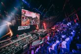 Esport M88 – Tận hưởng cá cược thể thao sôi động