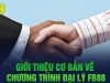 Đại lý FB88: Cơ hội vàng kiếm tiền hoa hồng khủng