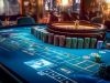 Kubet Casino: Sòng bạc trực tuyến đẳng cấp cho cược thủ Việt