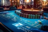 Kubet Casino: Sòng bạc trực tuyến đẳng cấp cho cược thủ Việt